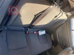 تويوتا يارس